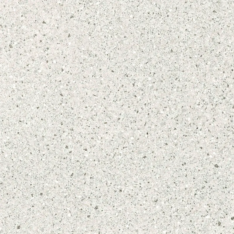 Pietra 300.15