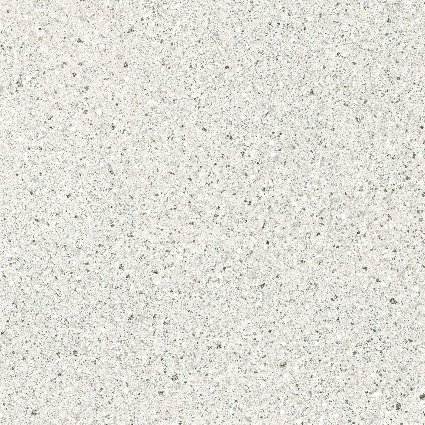 Pietra 300.15