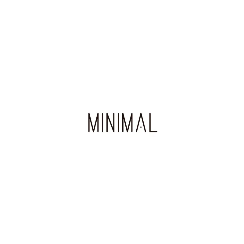 Minimal