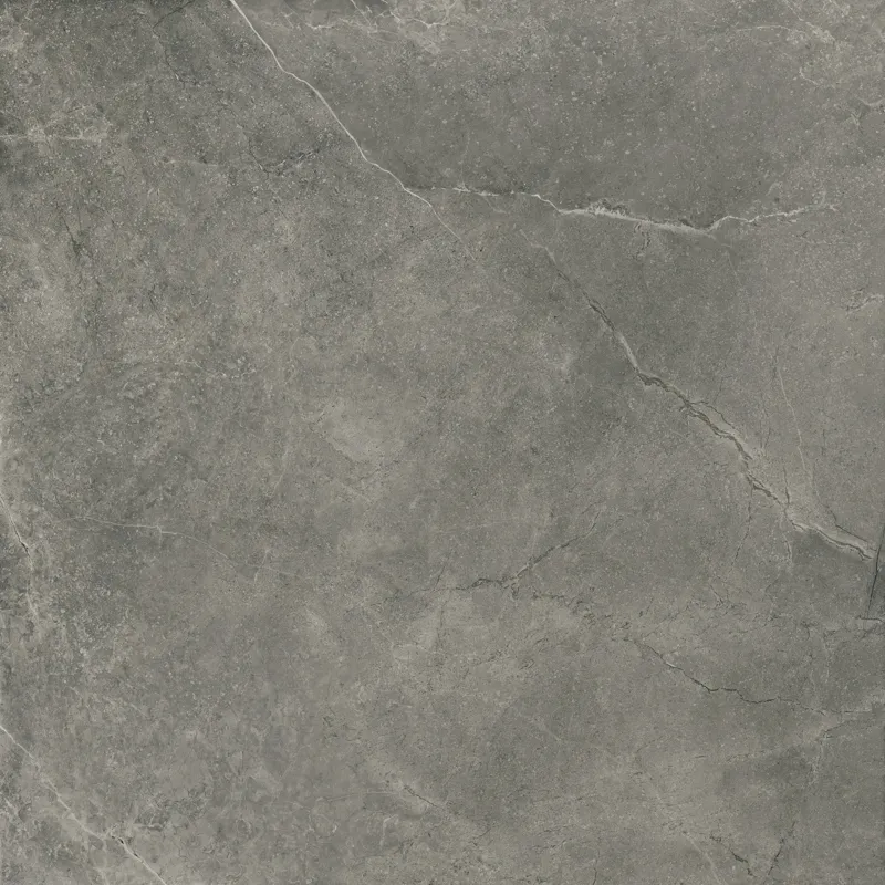 Pietra 300.18