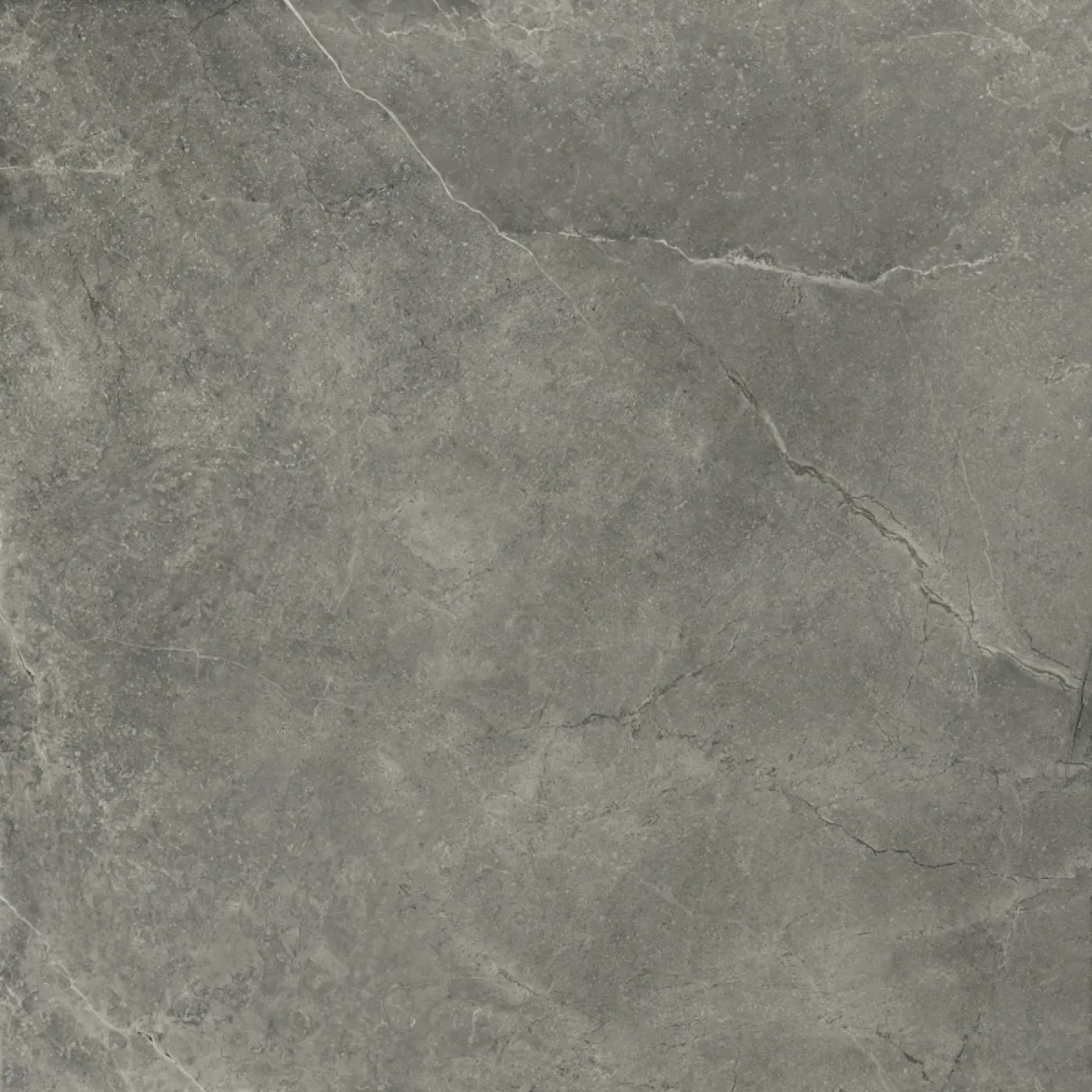 Pietra 300.18