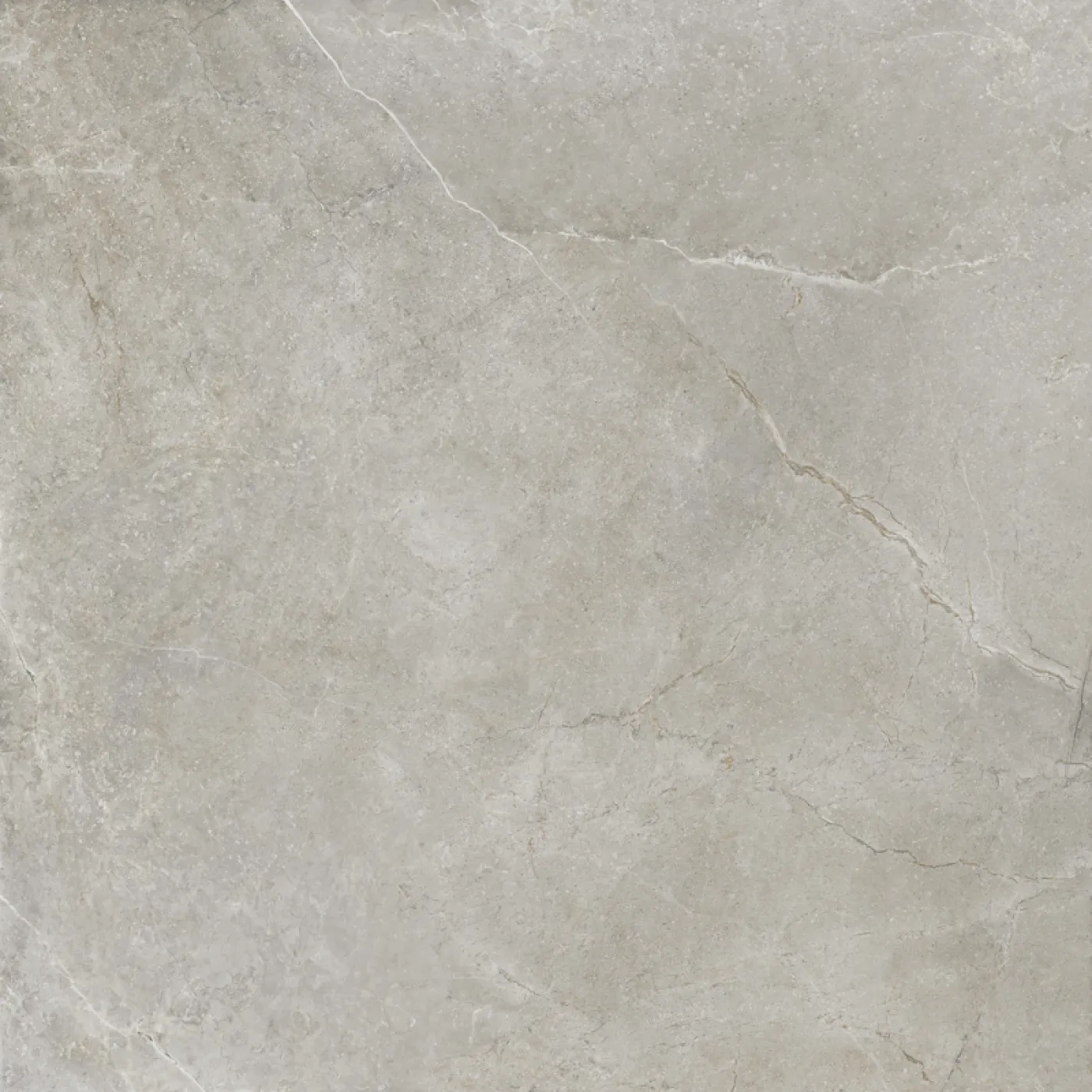 Pietra 300.20