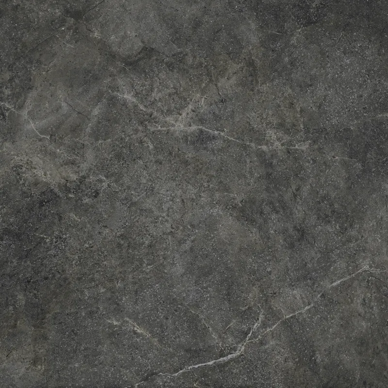 Pietra 300.22