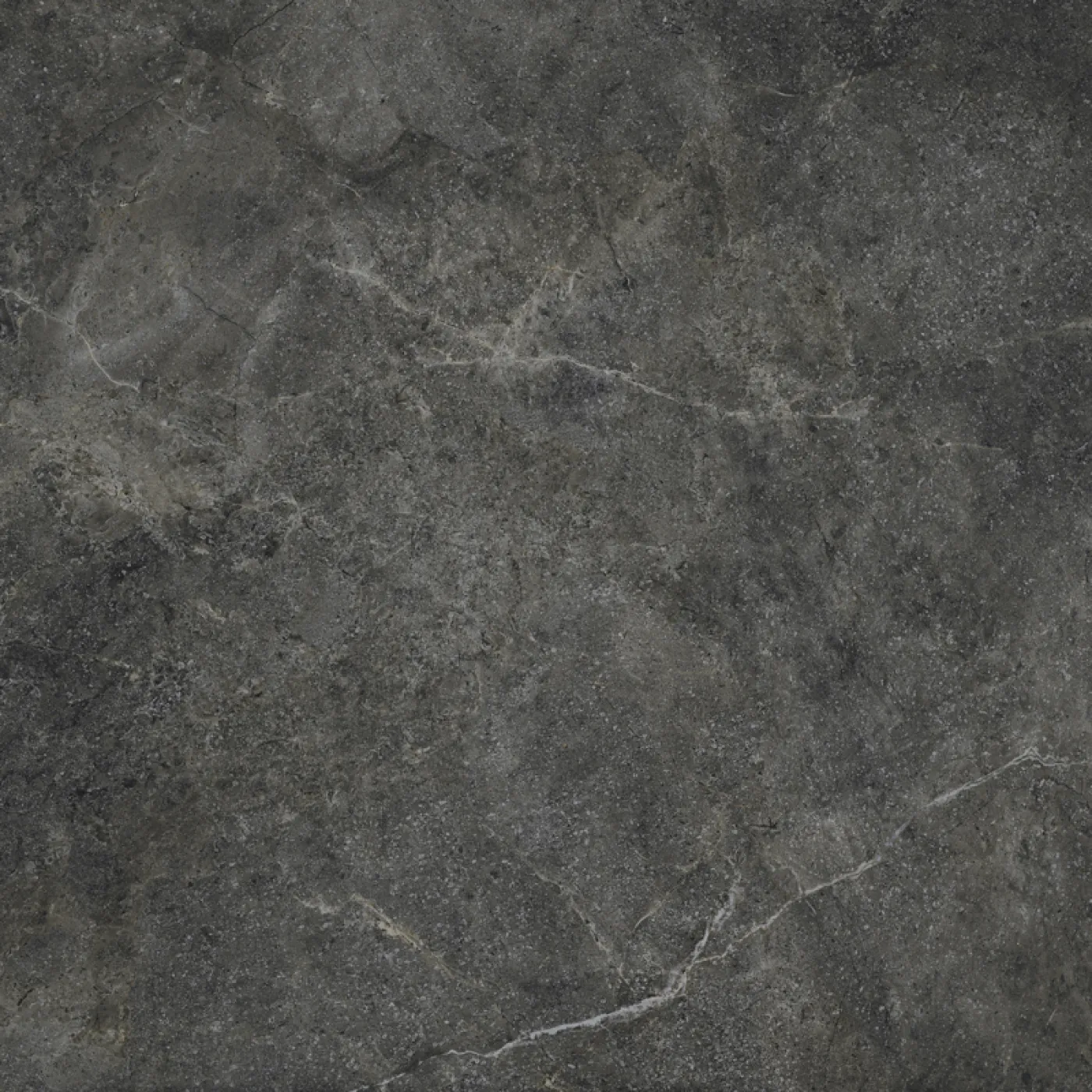Pietra 300.22