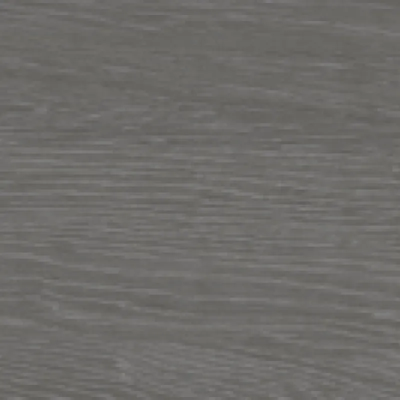 Di legno 300.5