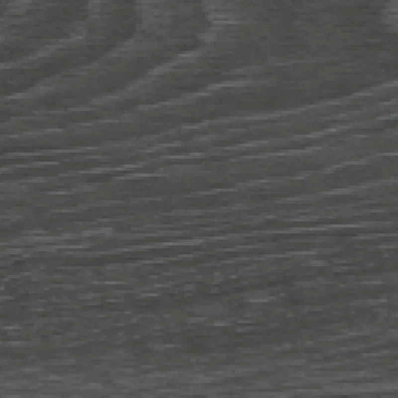 Di legno 300.6