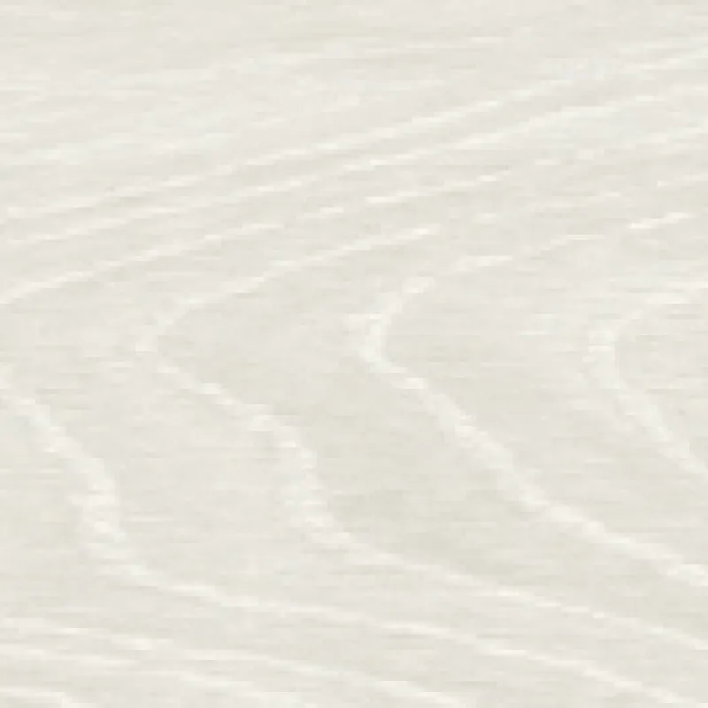 Di legno 300.7