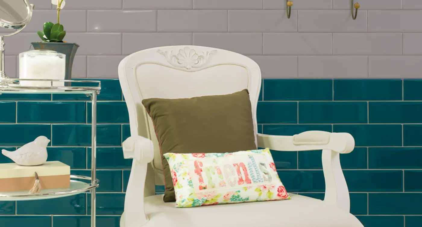 Colore 300.2