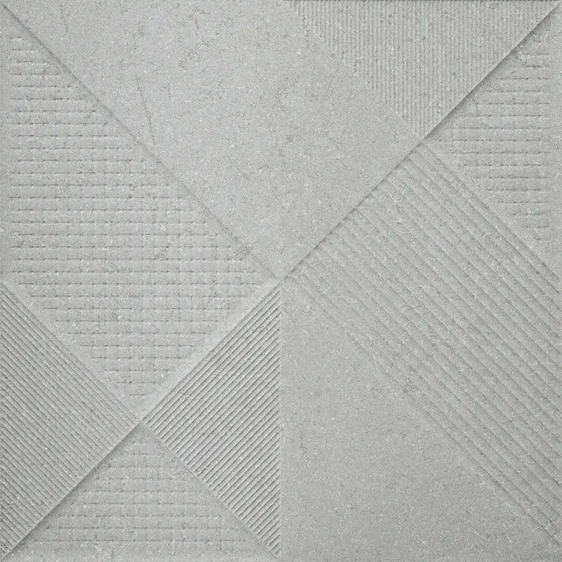 Moduli 300.3