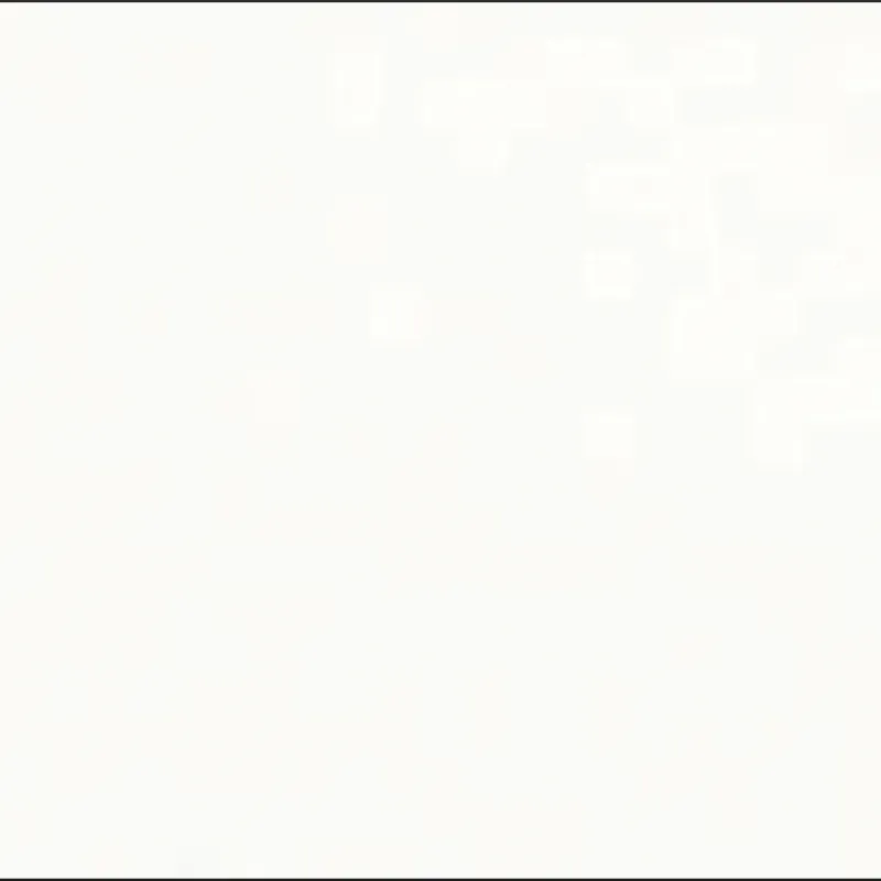Bianco 300.1