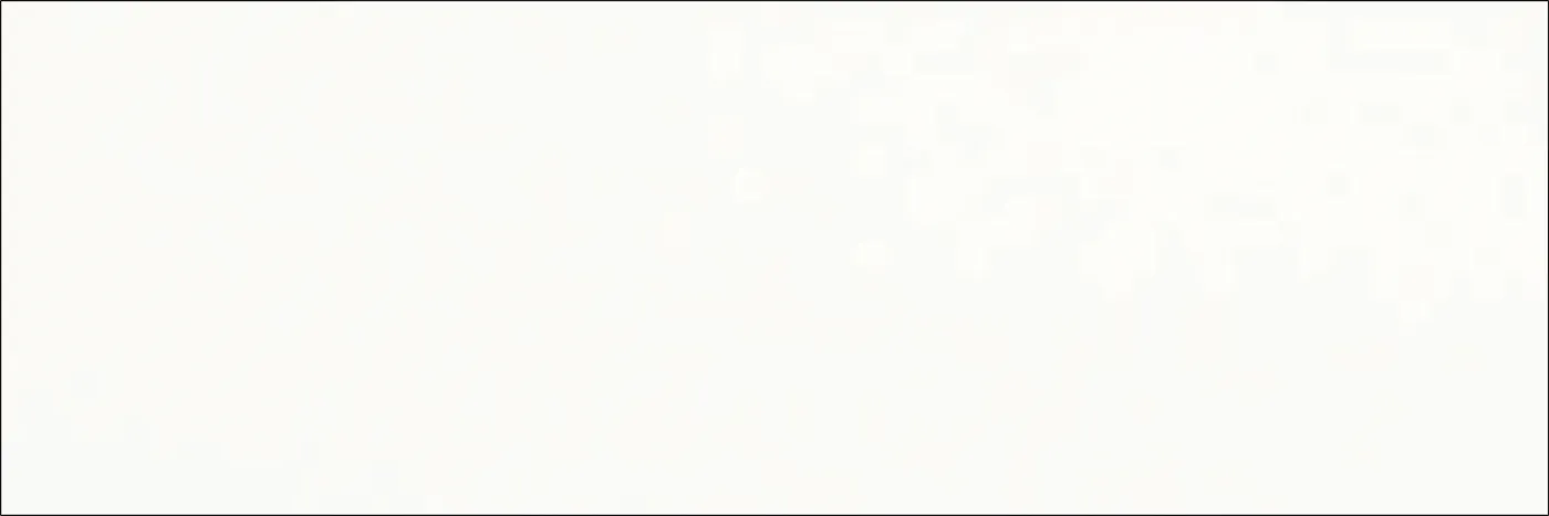 Bianco 300.1