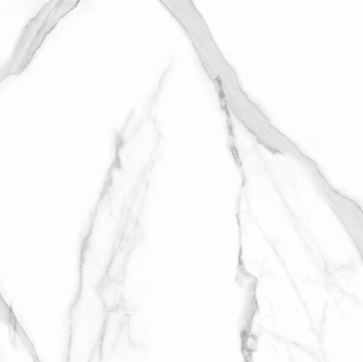 Carrara 100.2