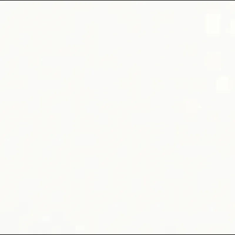 Bianco 300.6
