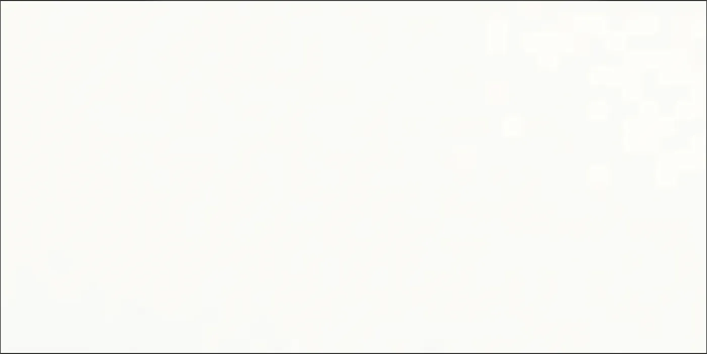 Bianco 300.6