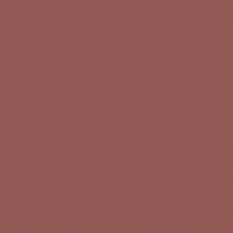Colore 300.16