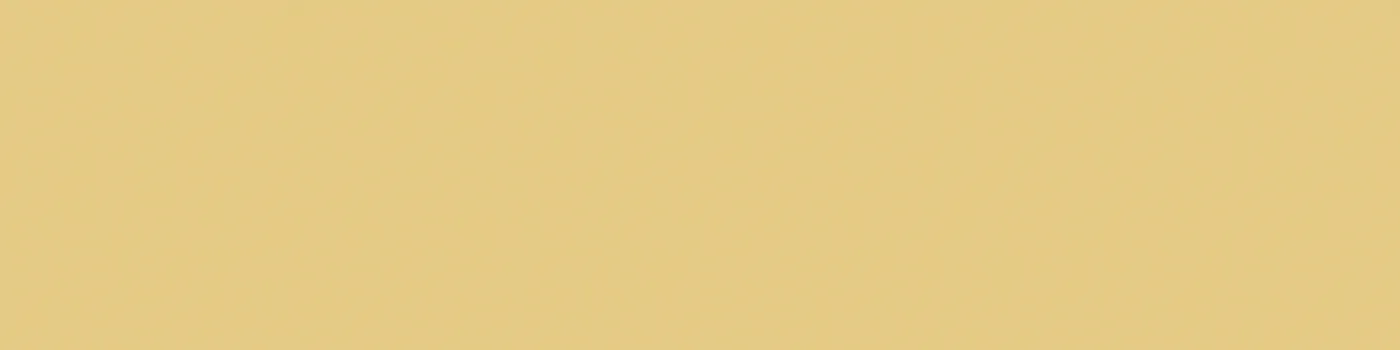 Colore 300.19