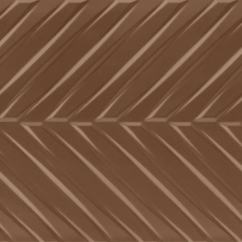 Chevron 300.2