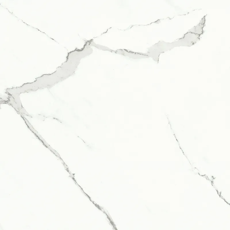 Carrara 300.2