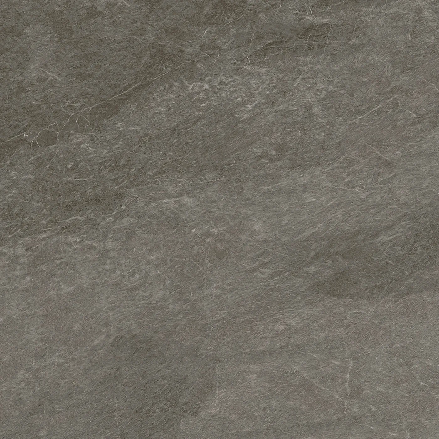 Pietra 300.26