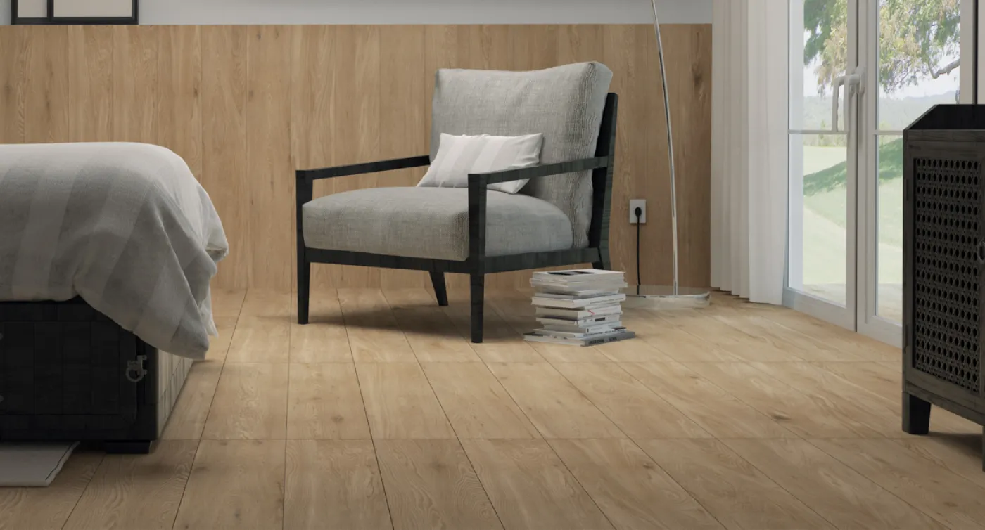 Di legno 300.8