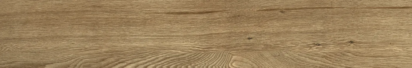 Di legno 300.11