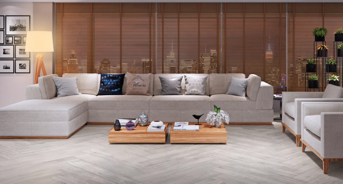 Di legno 300.14