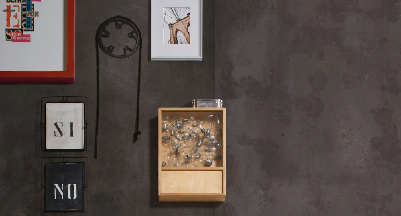 Corten 300.3