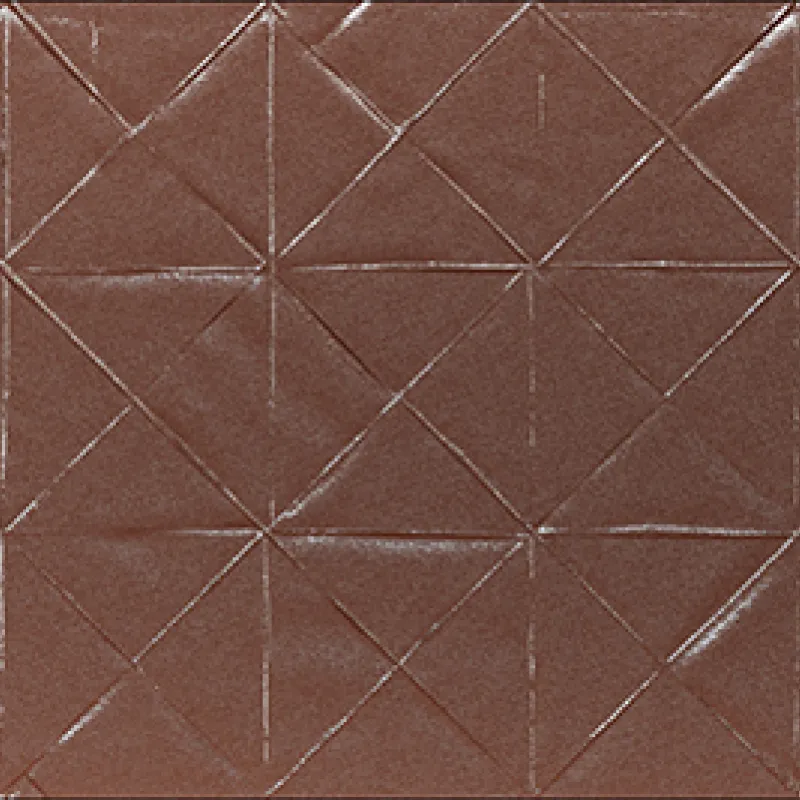 Metallo 300.12