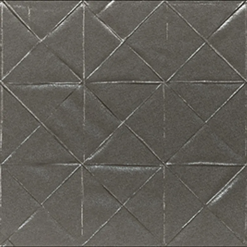 Metallo 300.13