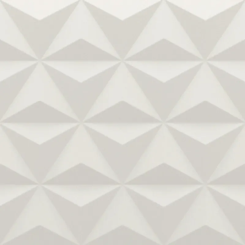 Dimensione 300.4