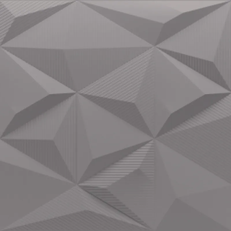 Dimensione 300.9