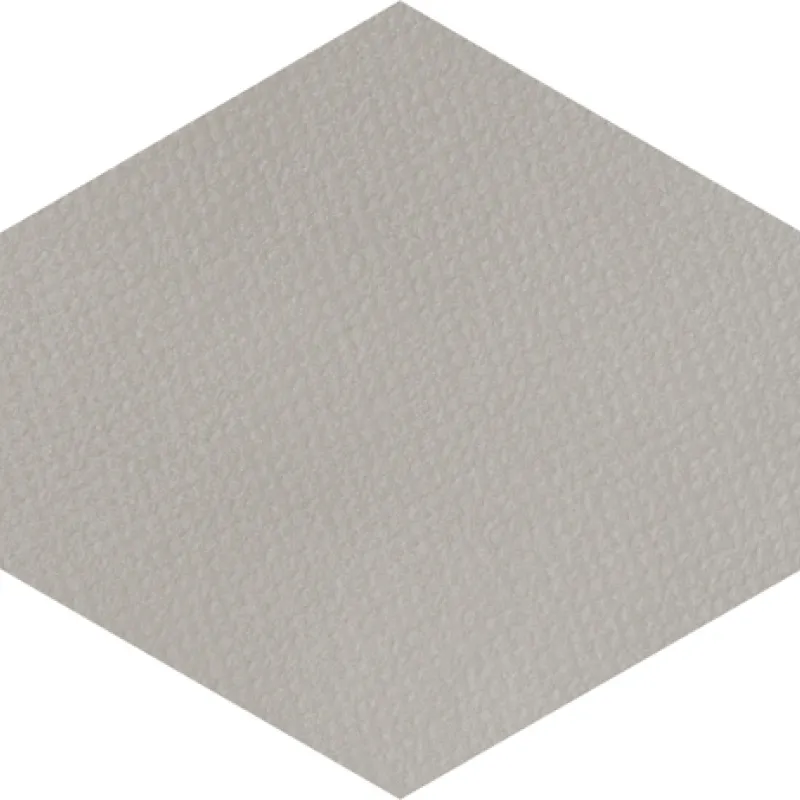 Giocare 300.5