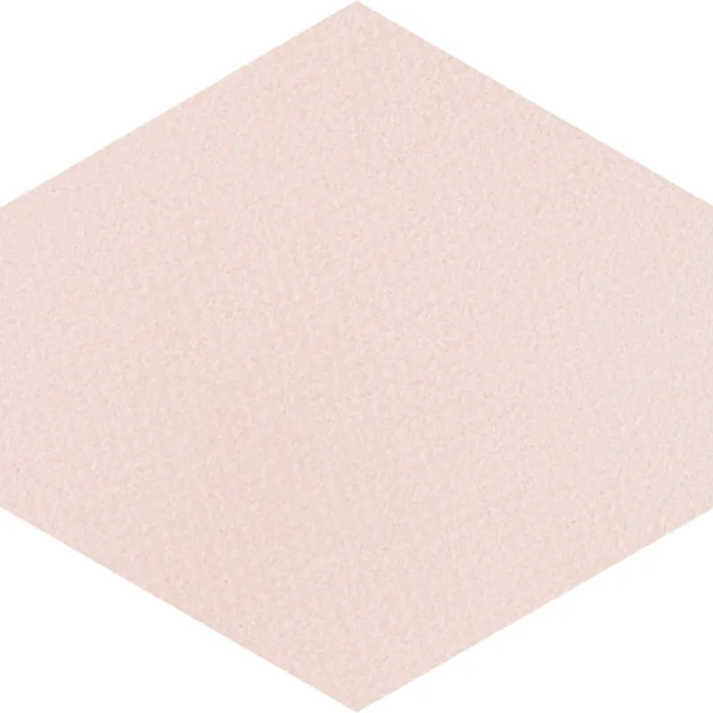 Giocare 300.6