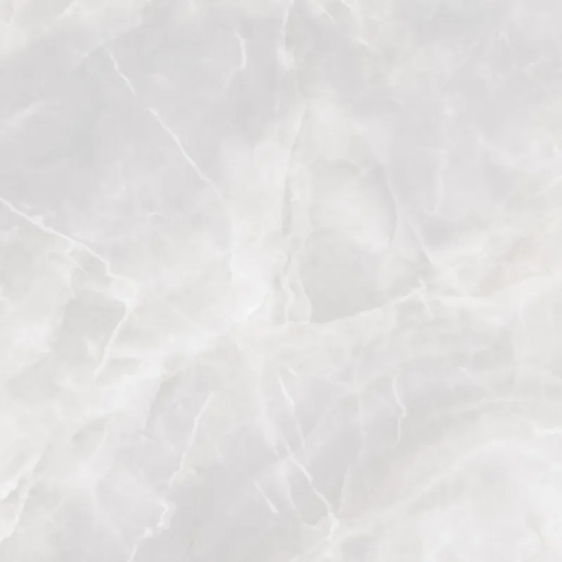 Marmo grigio 100.5