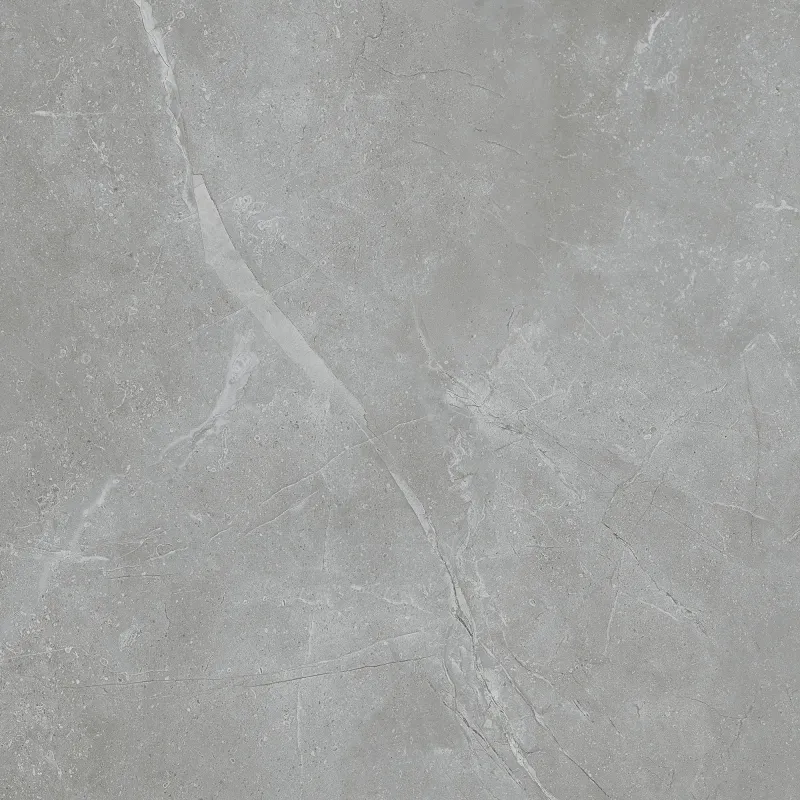 Marmo Grigio 100.6