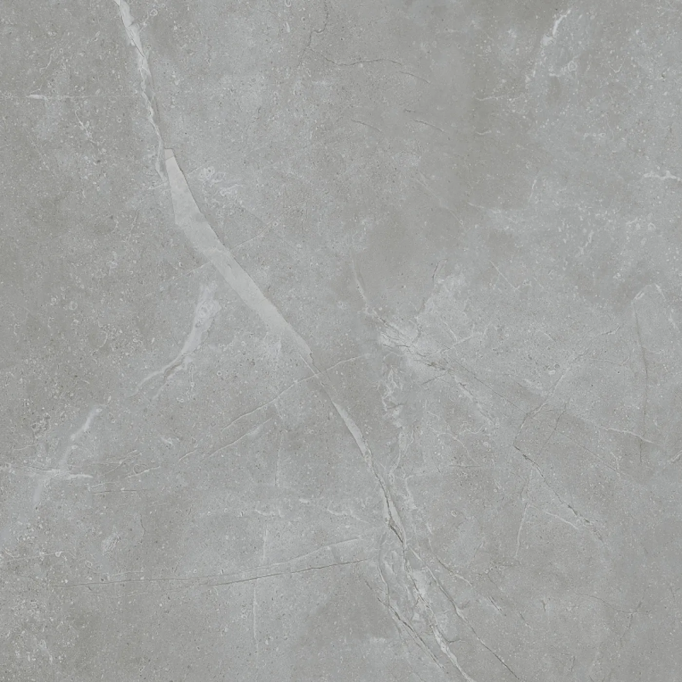Marmo Grigio 100.6