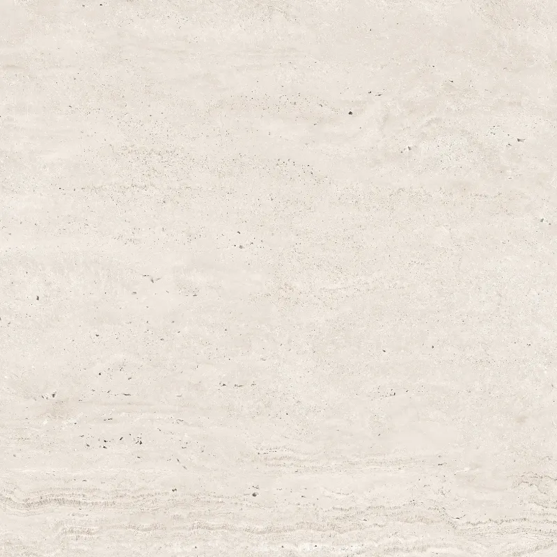 Travertino 600.1