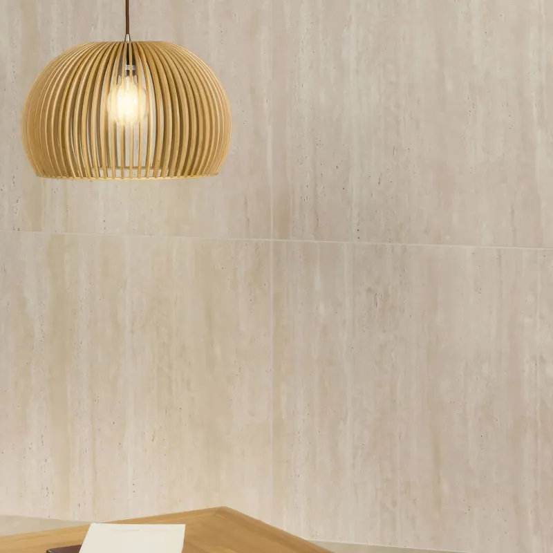 Travertino 500.1