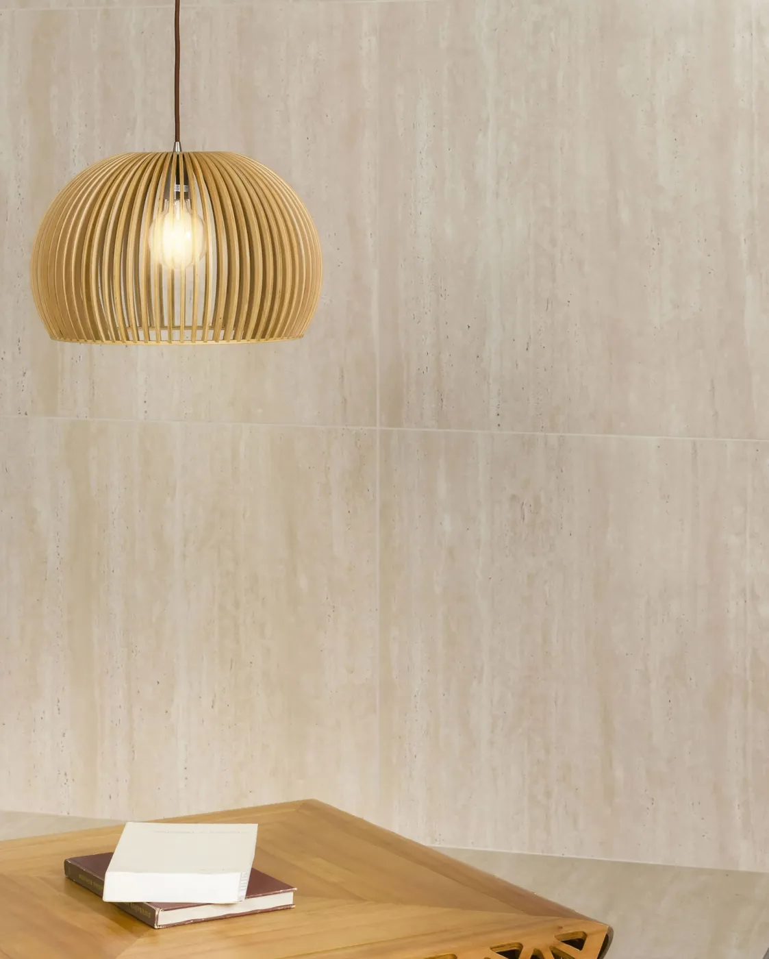 Travertino 500.1