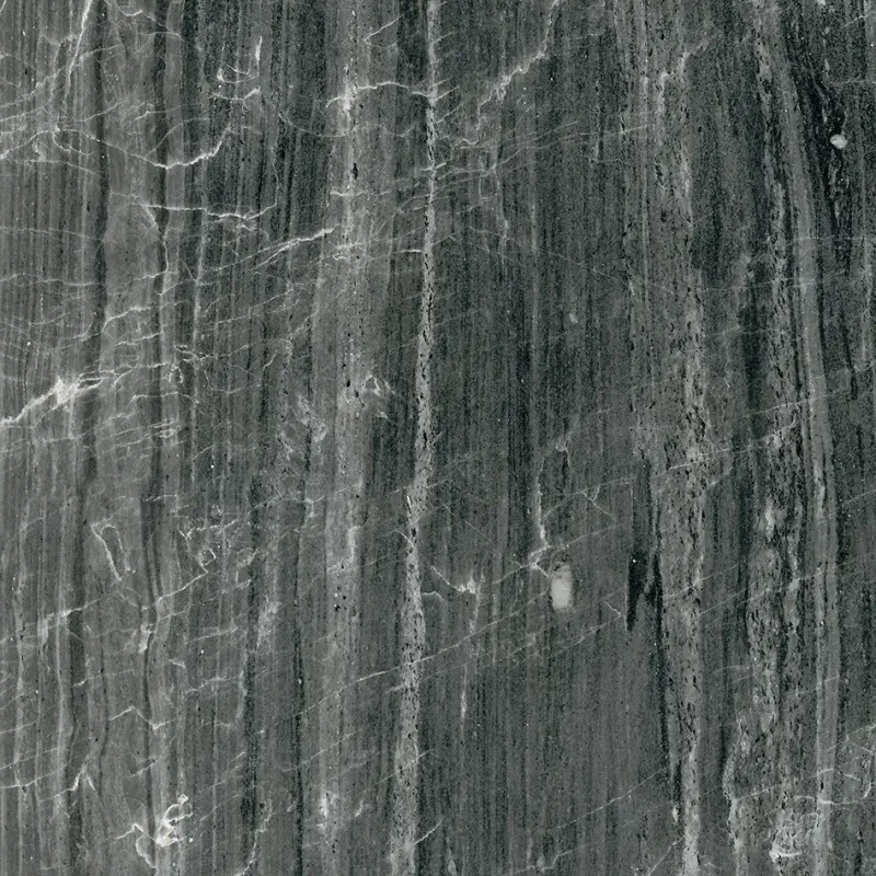Marmo Nero 600.1
