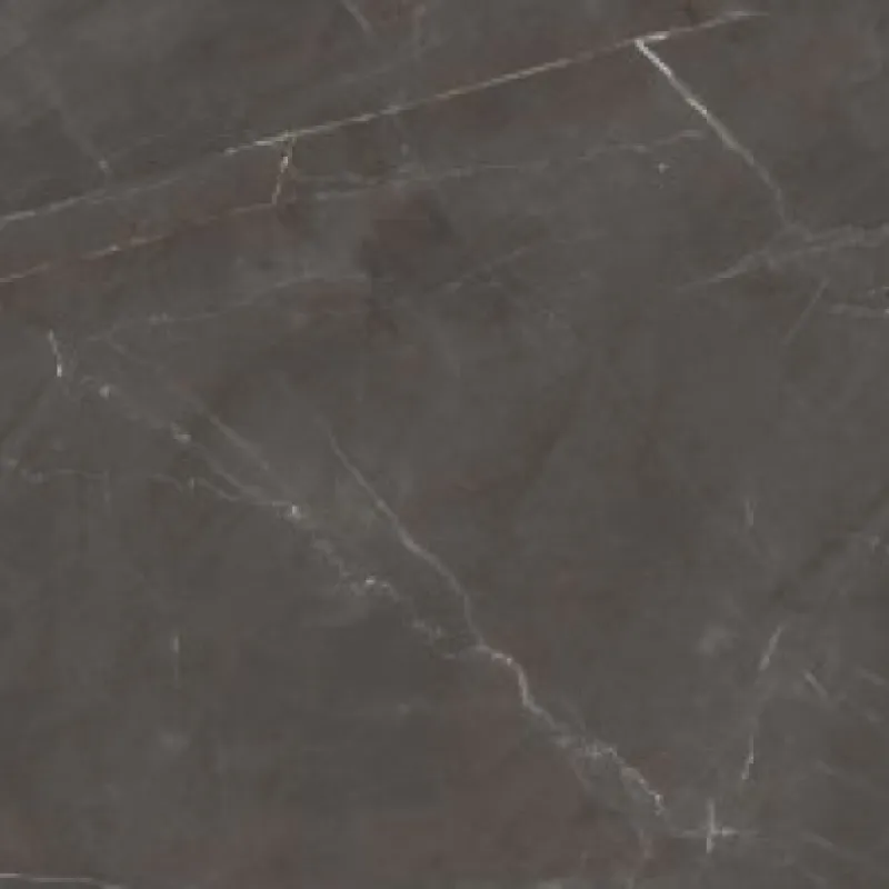 Marmo Nero 300.2